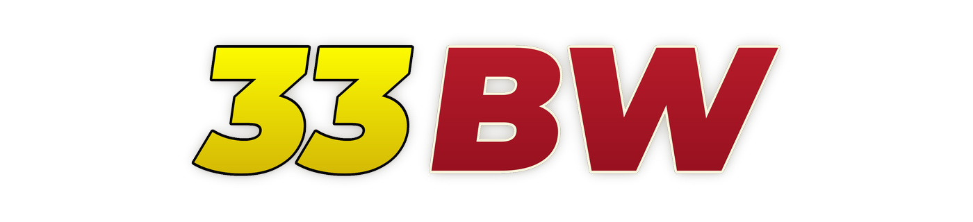 33bw